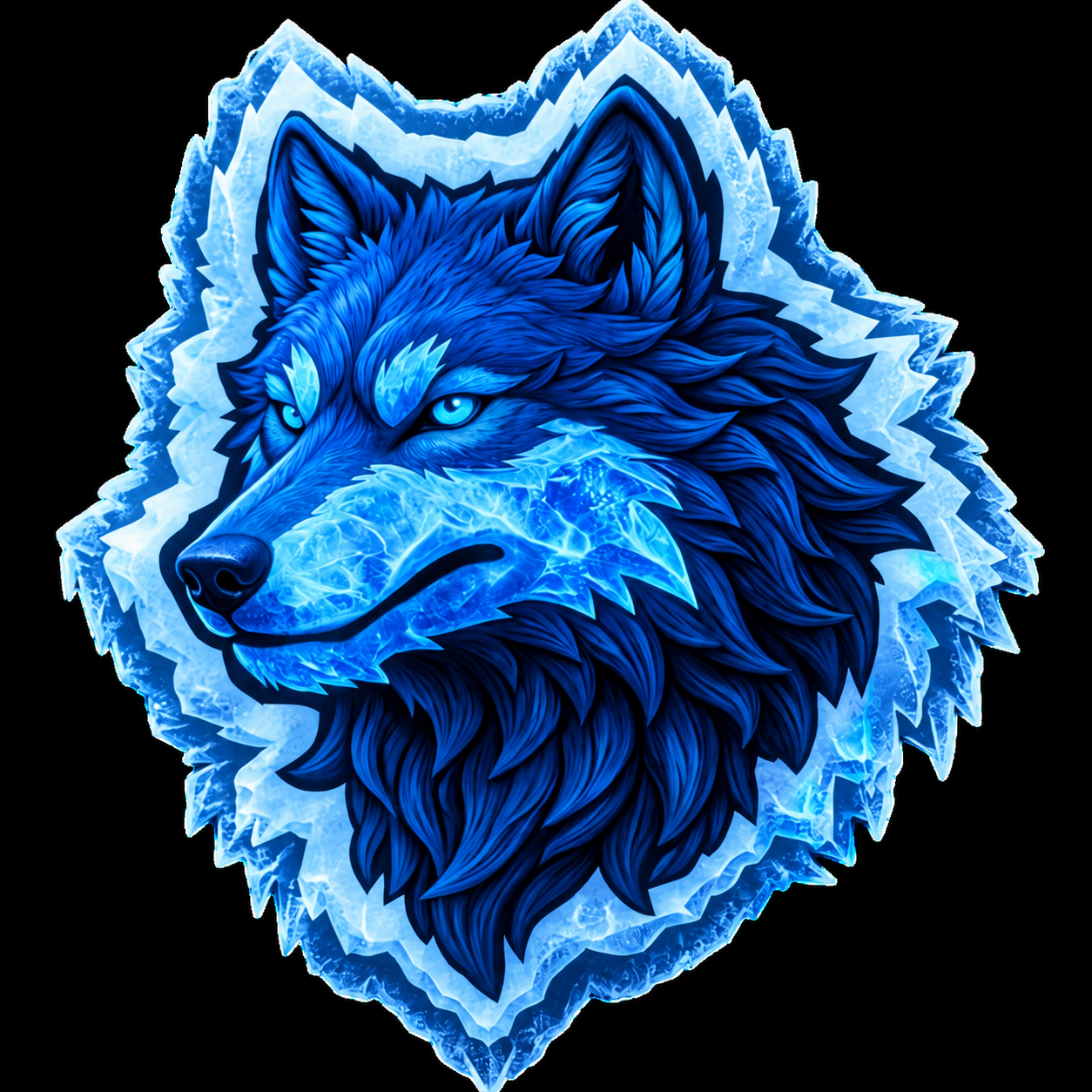 RabelPvP